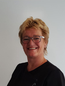 Pedicure medisch Corine Mooi-Pannekeet 